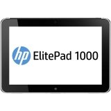 HP ElitePad 1000 G2 64 GB Net-tablet PC - 10.1' - Wireless LAN - Intel Atom Z3795 1.59 GHz