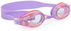 big w ski goggles