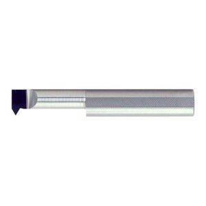 To Reviews Micro 100 2901000 Threading Projection Before Shopping Micro 100 2901000 Threading Projection