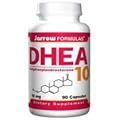 DHEA (10mg)