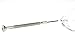 SE Emergency Eyeglass Repair Kit - 7581GRT