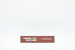 Noctua NF-A14 PWM chromax.Black.swap, Premium Quiet