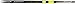 Tour Edge Golf- Hot Launch HL3 Driver