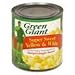 Green Giant, Steam Crisp, Super Sweet Yellow and White Whole Kernel Corn, 11 oz Can (Pack of 6)