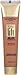 L'Oreal Paris Visible Lift Blur Foundation - 212 Classic Tan (Pack of 2)