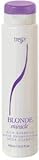 tressa Blonde Miracle Silk Shampoo, 13.5 oz