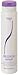 tressa Blonde Miracle Silk Shampoo, 13.5 oz