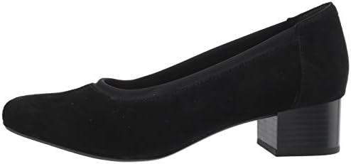 clarks chartli fame pump