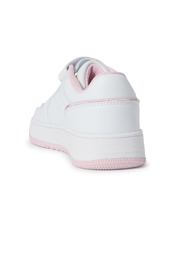 Champion Rd18 2.0 Low G PS Low Cut Shoe ZapatillasNiñas