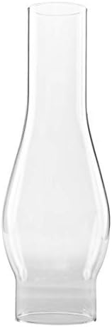 Oil Lamps & Accessories - Light of Mine |3