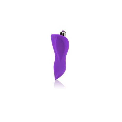 Tantus Panty Play Vibe image