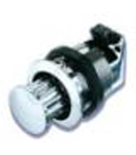 Compression Latch Non Locking, For Air Tightness Replace Southco A7 10 351 20 EB - Foto 9