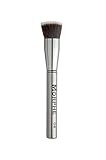 Morphe Flat Buffer Foundation Makeup Brush (G6) by Morphe Brushes