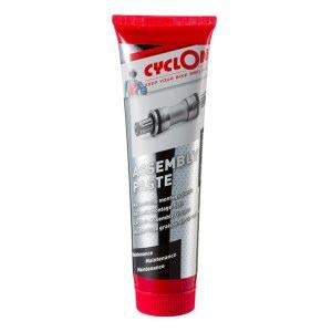 Cyclon Assembly Paste Tube 150ml