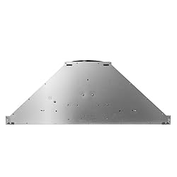 COSMO COS-63175 30 in. Vista Collection 380 CFM