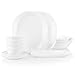 Corelle Party Pack (17-Piece)