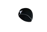 Dainese Unisex-Adult D-Core Dry Cap Black One