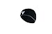 Dainese Unisex-Adult D-Core Dry Cap Black One