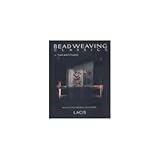 Beadweaving Classics by 