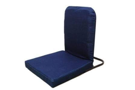 meditation floor chair