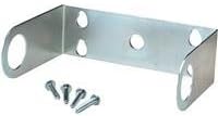 Culligan: Wall Mount Bracket, UB1 2PK by Culligan