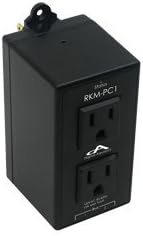 Digital Aquatics RKM-PC1