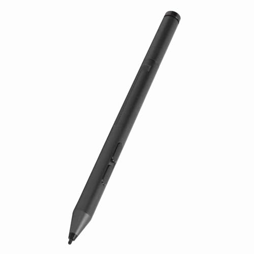 Dioche Stylus Pen for Laptop, Stylus Pen Smart Bluetooth Induction Capacitive Pen for MIIX 520 YOGA 530 720 930