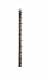 Big Dog Hunting Hotfoot Climbing stick, 24'