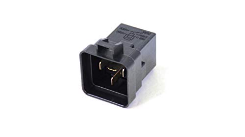Genuine Mopar 56007080AB - Relay