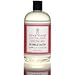 Deep Steep Bubble Bath