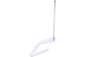 Quilting Edge Guide Bar Walking Foot Fit Most Sewing Machine Brand Durability