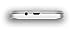 Figo Virtue 4.0 - Unlocked Dual Sim Smartphone - GSM Unlocked (White)