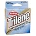 Berkley Trilene 100% Fluorocarbon IceTM Fluorocarbon
