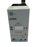 CROUZET SSR 45MM DR SSR