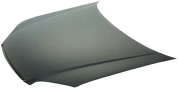 out n about replacement hood