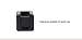 …Sunwayfoto CB-01 Cold Shoe Accessory Adapter for Smartphone/Microphone