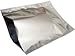 (10) Mylar Bags 10- 20"x30" 5 Gallon Size 4.5 Mil for Long Term Emergency Food Storage Supply