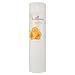 Enchanteur Charming ,Body Perfumed Talc 200 G. (7.05 Oz) ,The exotic sensual fragrance of Rose , Maguet ,and soft Cedarwood by Enchanteur
