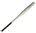 Minnow Sports Aluminum Baseball Bat for Baseball & Teeball