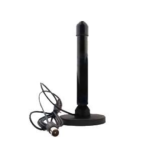 Superbat high gain 20dbi digital freeview antenna aeria…