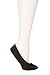 Hue Women's Perfect Edge Liner, Black, One-Size