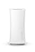 Stadler Form Eva Ultrasonic Aromatherapy Dispenser Humidifier, White