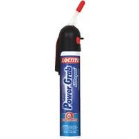 Product image for barcode 642008483616