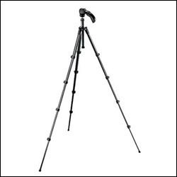 Manfrotto