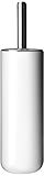 Menu Toilet Brush, White