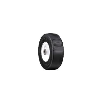 Carlisle Assembly Lawn & Garden Tire - 9X3.50-4