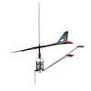 Davis-AV-Antenna-Mounted-Wind-Vane-15-Inch