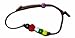 Silent Gospel Bracelet 10 each Pack