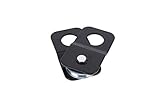 OFF ROAD BOAR 4 Ton(8000lb) Snatch Block for Heavy