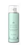 Drybar MONEY MAKER Flexible Hold Hairspray Mini (TSA Approved)